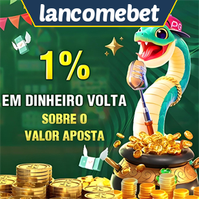 lancomebet Rebate