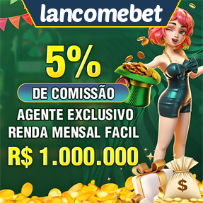 lancomebet ConvidarCentro