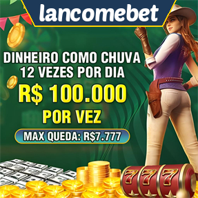 lancomebet Mina Misteriosa