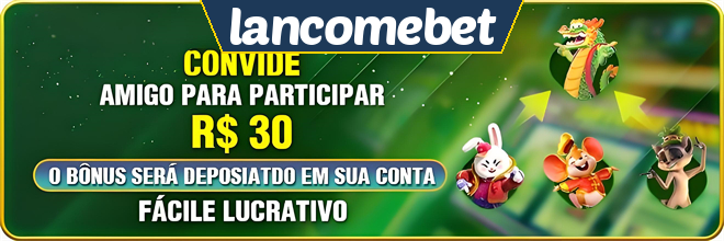 Compartilhar