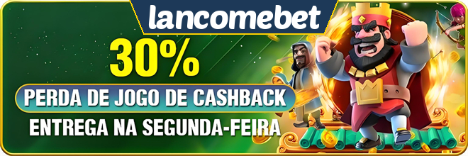 Resgate Semanal