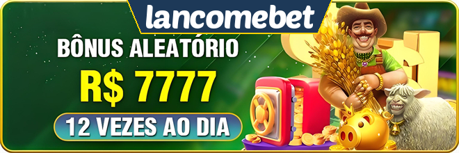 Mina Misteriosa