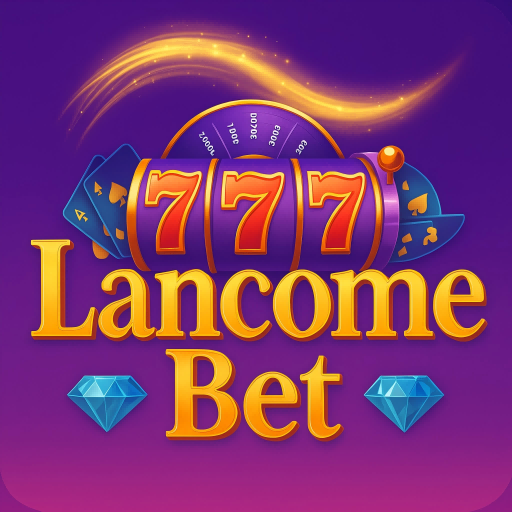 lancomebet Cassino Online